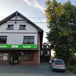 Goscinne Majka Stare Jest Piekne