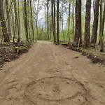Lägenhet Goscinne Majka Stare Jest Piekne