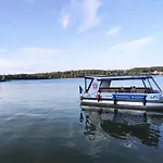 Lägenhet Goscinne Majka Stare Jest Piekne