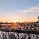 Goscinne Majka Stare Jest Piekne Apartment