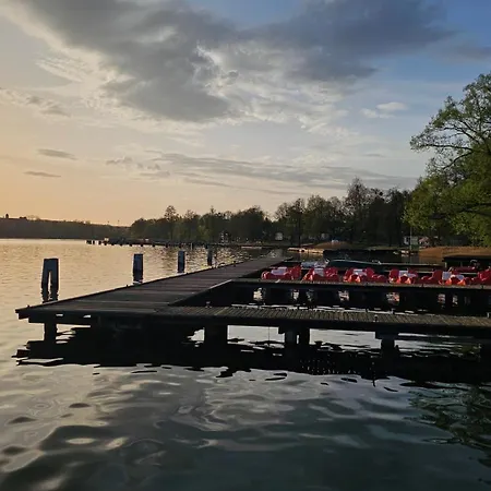 Goscinne Majka Stare Jest Piekne Мронгово