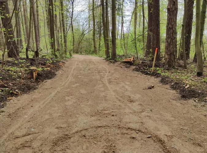 Апартаменты Goscinne Majka Stare Jest Piekne