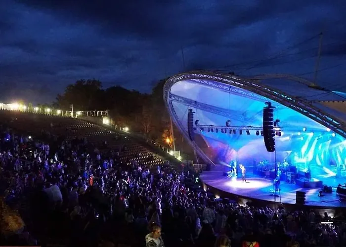 Goscinne Majka Stare Jest Piekne *